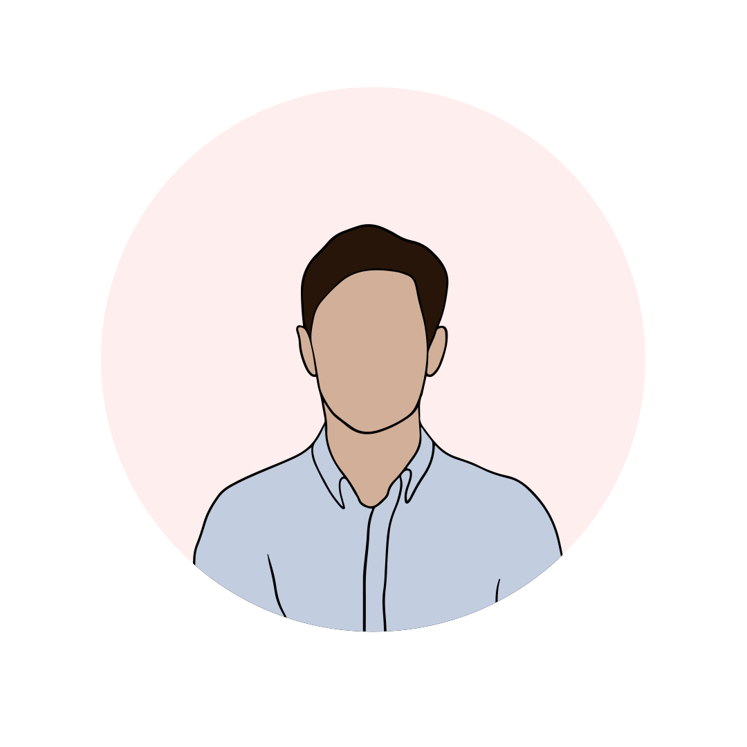 Daniel K.