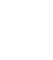 Camera-Installation